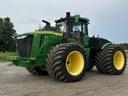 2023 John Deere 9R 540 Image