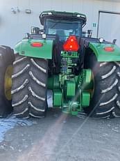 Main image John Deere 9R 540 1