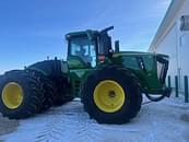 Thumbnail image John Deere 9R 540 5