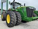 2023 John Deere 9R 540 Image