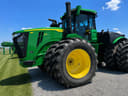 2023 John Deere 9R 540 Image