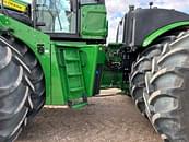 Thumbnail image John Deere 9R 540 11