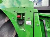 Thumbnail image John Deere 9R 540 12