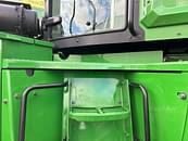 Thumbnail image John Deere 9R 540 13