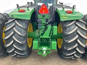 Thumbnail image John Deere 9R 540 14