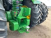 Thumbnail image John Deere 9R 540 18