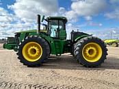 Thumbnail image John Deere 9R 540 1