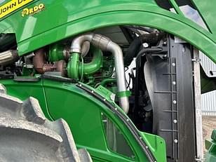 Main image John Deere 9R 540 22