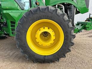 Main image John Deere 9R 540 23