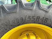 Thumbnail image John Deere 9R 540 24