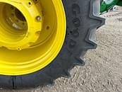 Thumbnail image John Deere 9R 540 25