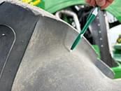 Thumbnail image John Deere 9R 540 26