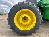 Thumbnail image John Deere 9R 540 28