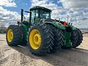 Thumbnail image John Deere 9R 540 3