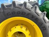 Thumbnail image John Deere 9R 540 30