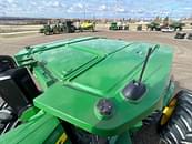 Thumbnail image John Deere 9R 540 34