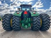 Thumbnail image John Deere 9R 540 4