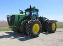2023 John Deere 9R 590 Image