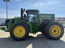2023 John Deere 9R 590 Image