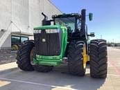 Thumbnail image John Deere 9R 590 12