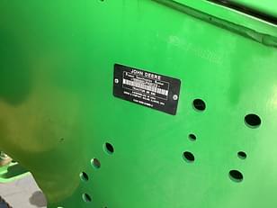 Main image John Deere 9R 590 14