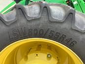 Thumbnail image John Deere 9R 590 15