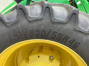 Main image John Deere 9R 590 15