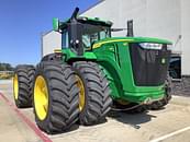 Thumbnail image John Deere 9R 590 1