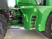 Thumbnail image John Deere 9R 590 25