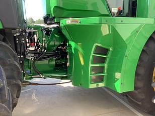 Main image John Deere 9R 590 25