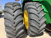 Thumbnail image John Deere 9R 590 27