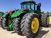 Thumbnail image John Deere 9R 590 4