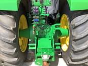 Thumbnail image John Deere 9R 590 6