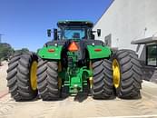 Thumbnail image John Deere 9R 590 7