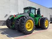 Thumbnail image John Deere 9R 590 8