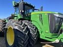 2023 John Deere 9R 590 Image