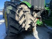 Thumbnail image John Deere 9R 590 12