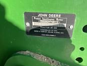 Thumbnail image John Deere 9R 590 18