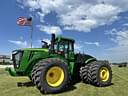 2023 John Deere 9R 590 Image