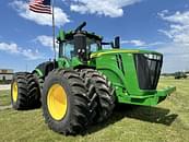 Thumbnail image John Deere 9R 590 10