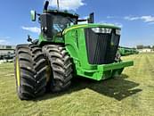 Thumbnail image John Deere 9R 590 11