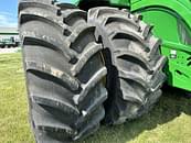 Thumbnail image John Deere 9R 590 13