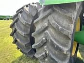 Thumbnail image John Deere 9R 590 14