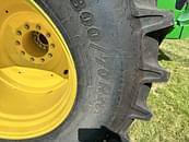 Thumbnail image John Deere 9R 590 16