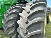 Thumbnail image John Deere 9R 590 17