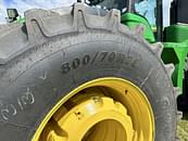 Thumbnail image John Deere 9R 590 18