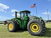 Thumbnail image John Deere 9R 590 3