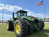 Thumbnail image John Deere 9R 590 4