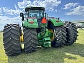 Thumbnail image John Deere 9R 590 5