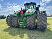 Thumbnail image John Deere 9R 590 6